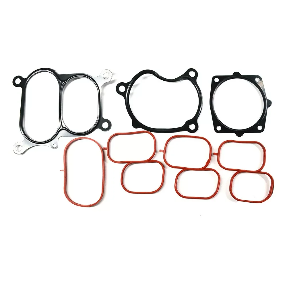 Engine Full Head Gasket Set For Nissan Frontier Xterra Suzuki Equator 2009-2015 4.0L DOHC 24V 10101-EA225 10101EA225