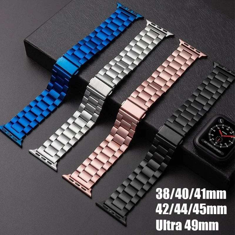  ġ  η ƿ Ʈ, 49mm, 45mm, 41mm, 40mm, 44mm, ݼ Correa , iWatch ø 9, 8, 7, 6, 5, 4, SE Ʈ 2