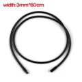 B-Black 3mm