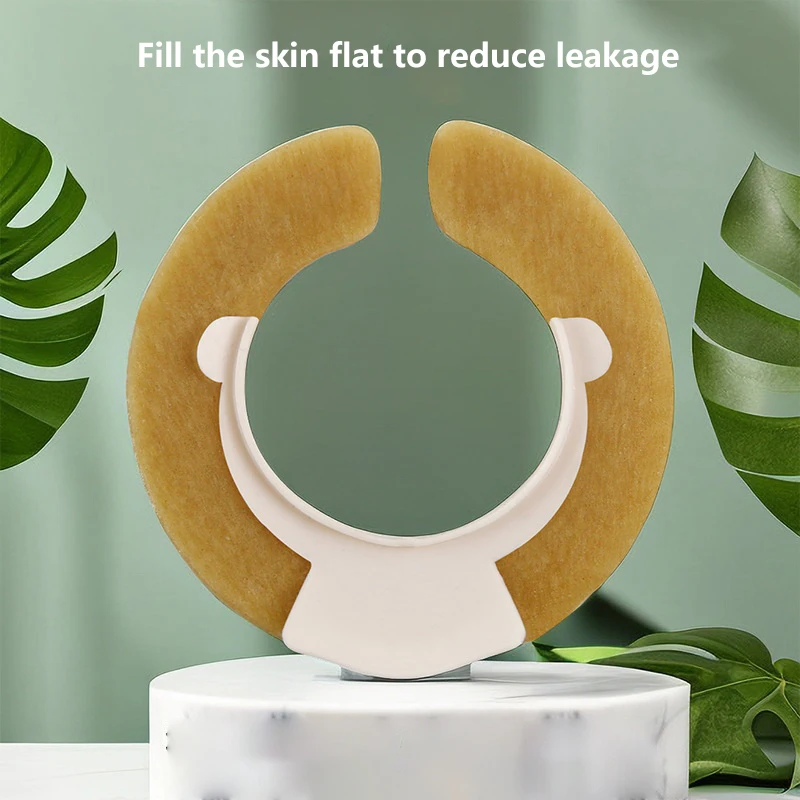 Slide image bcfaa06f74be4612ba34d873f03ae9d0