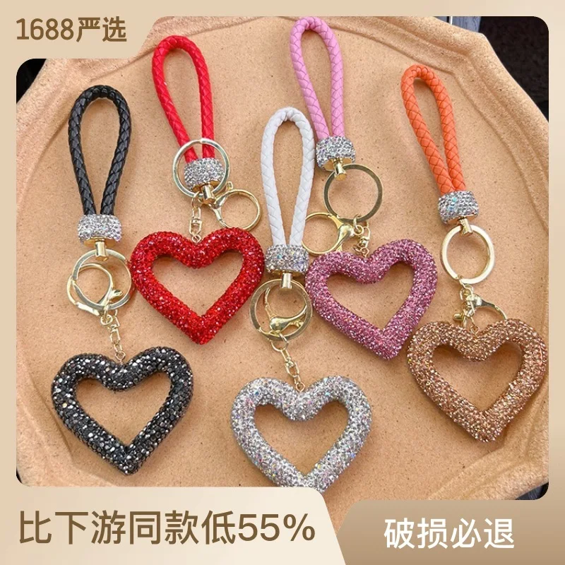 dsc-products