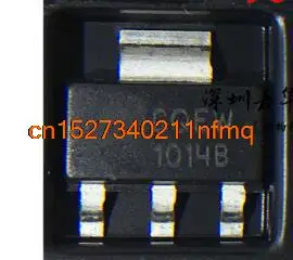 

100% NEW Free shipping NCP1014ST100T3G SOT223 MODULE new in stock Free Shipping