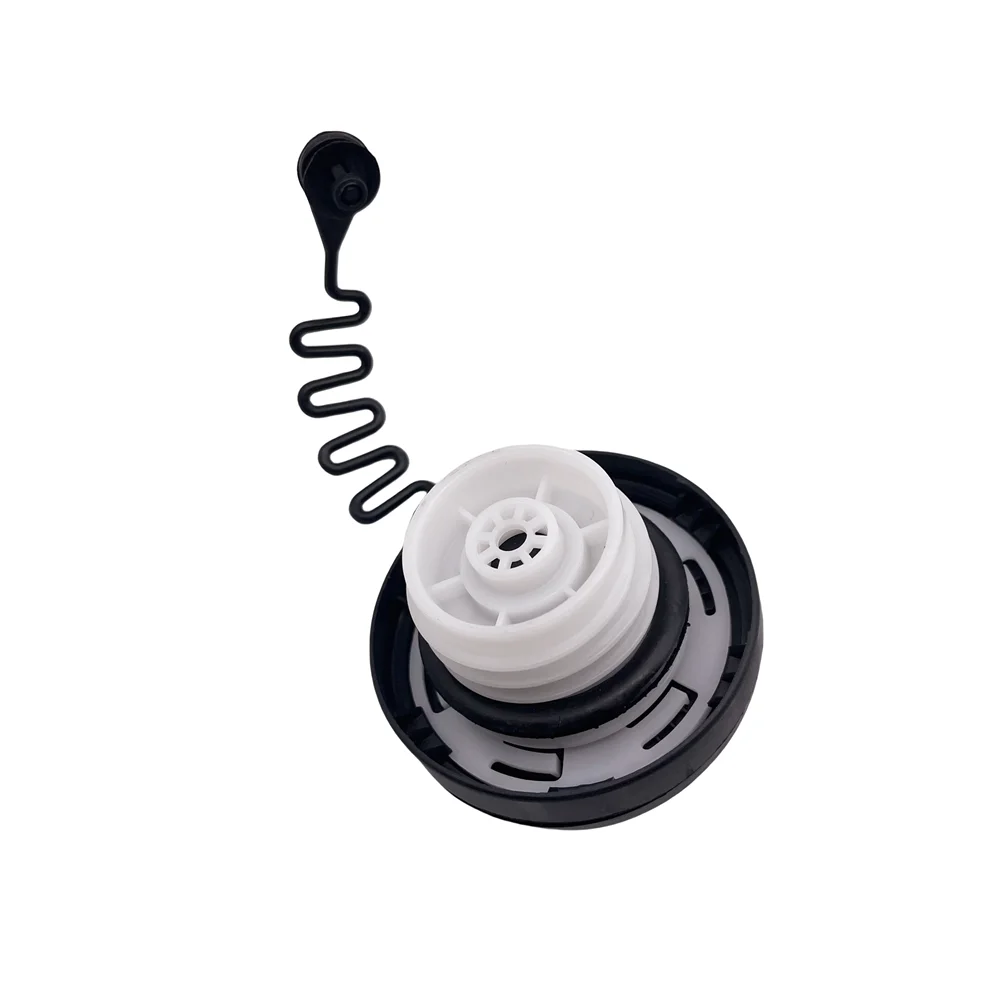 Fuel Tank Cover Fuel Tank Cap 94564508 Fuel Gas Cap Fuel Tank Cover Replacement For Chevrolet Spark 2010 2011 2012 Car Accessories