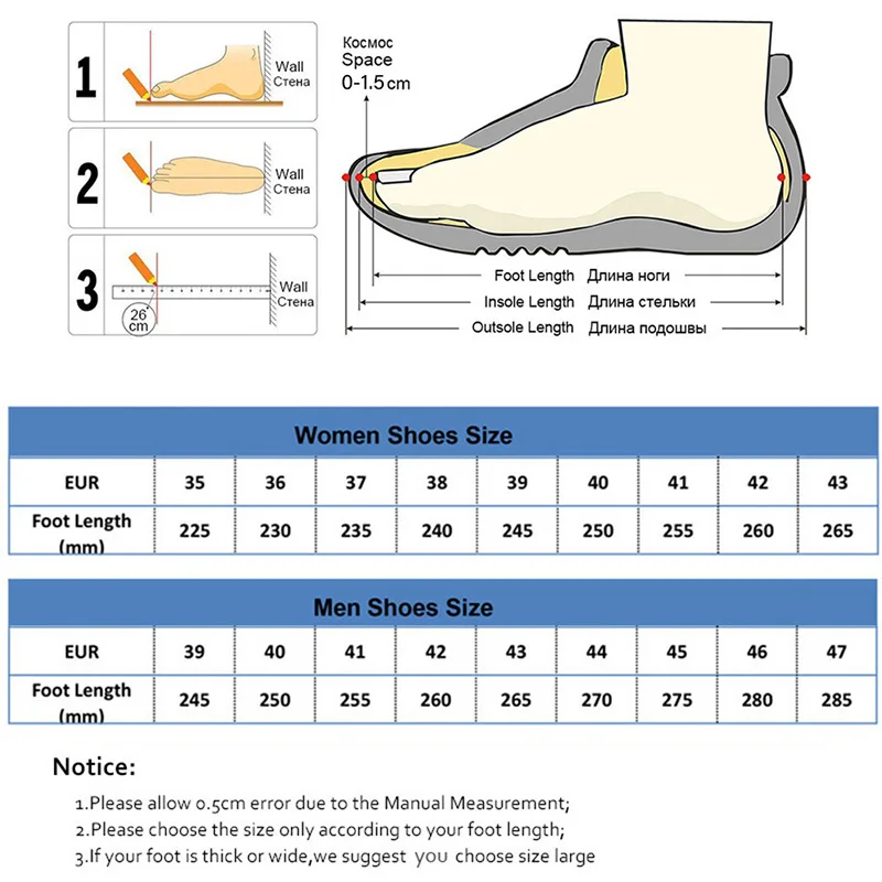 Lynjacye Work Boots Mid Cut Safety Shoes Men Work Sneakers Indestructible Shoes Puncture-Proof Protective Shoes Work Boots 6