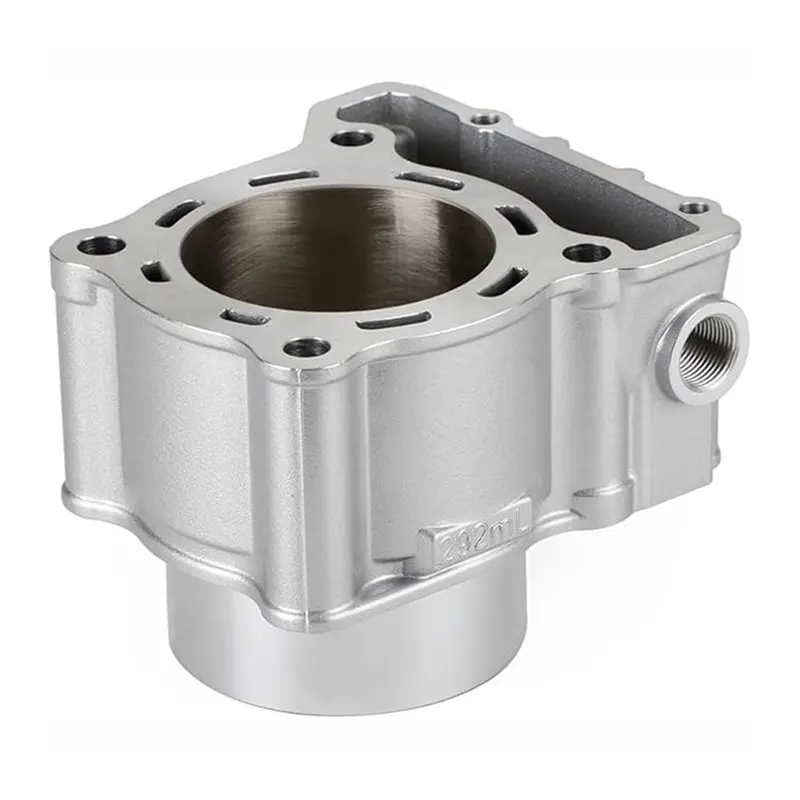 실린더 헤드 피스톤 키트용 가스켓 세트 78Mm 보어는 Kawasaki KLX300 1996-2007 KLX250 1993-2018 292Cc 오토바이 엔진에 적합합니다.