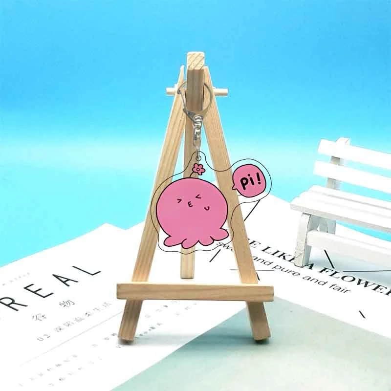 S665be3db43ce43ebb140400d1f203b057 - Takopi Store