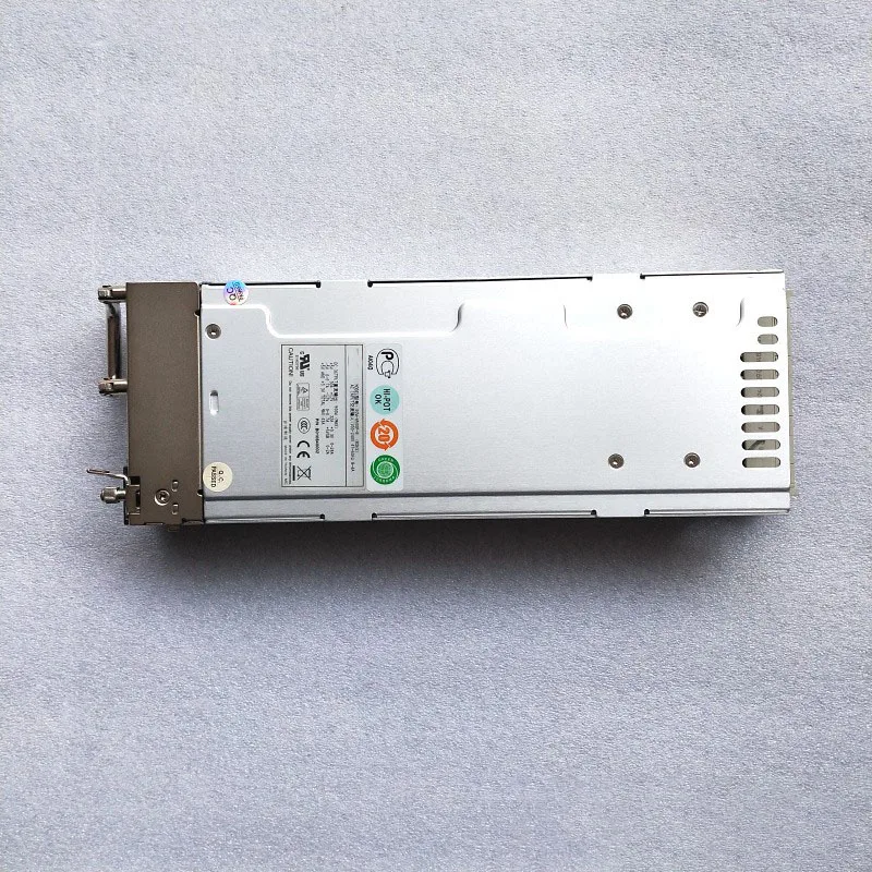 Dedicated Power Module R2W-6500P-R Redundant 4 Dedicated Power Module R2W-6500P-R Redundant - Image 2