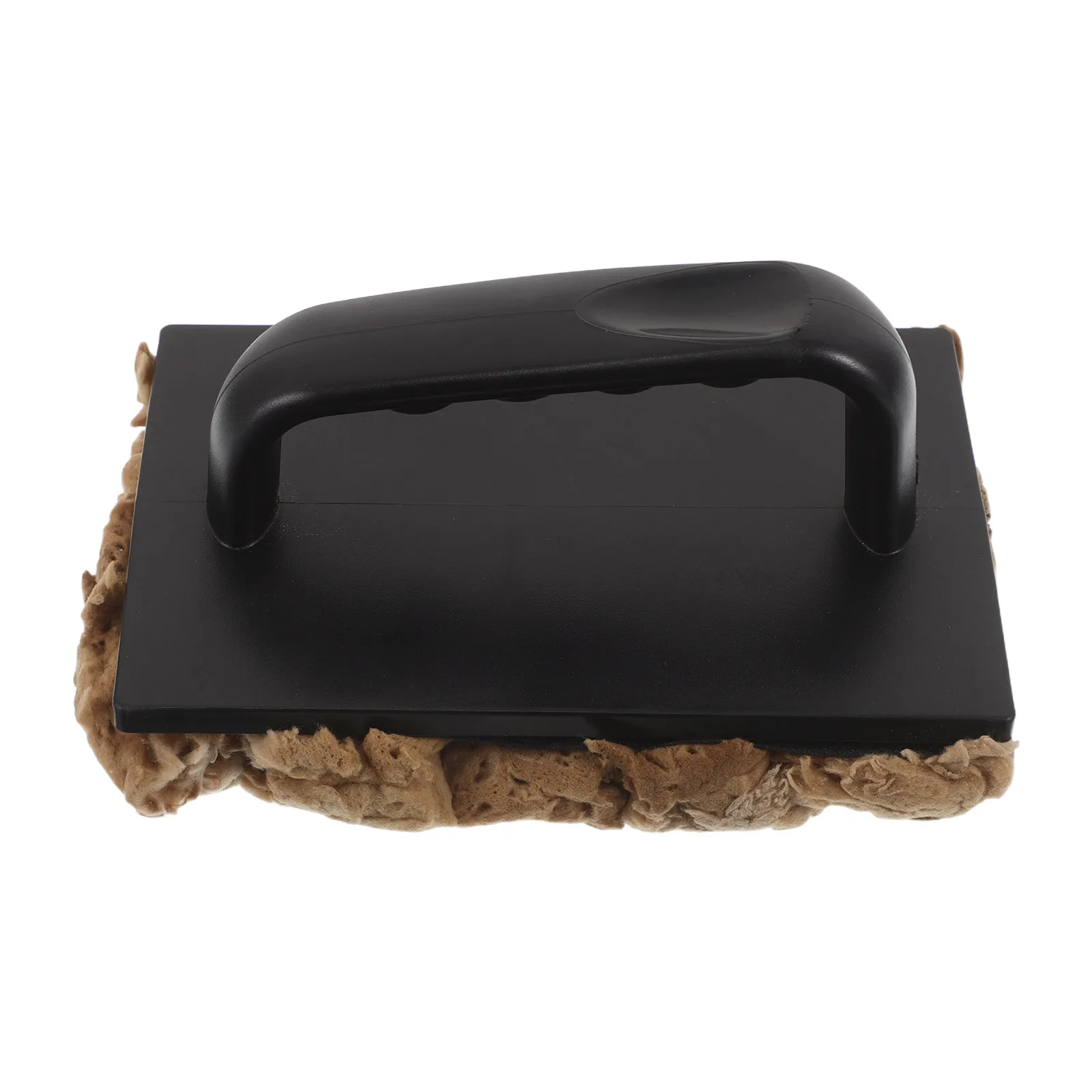 해초 페인팅 스펀지 아트 도구, 건식벽 스펀지 어플리케이터, 질감 공예 장 수채화 스펀징 브러쉬, 아티스트 공예용