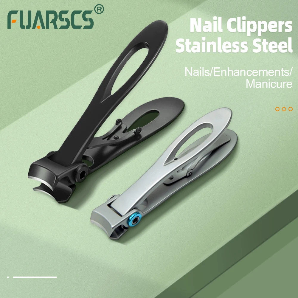 Top more than 136 bassett nail clippers super hot ceg.edu.vn