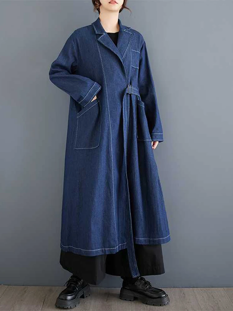 Slide image undefined