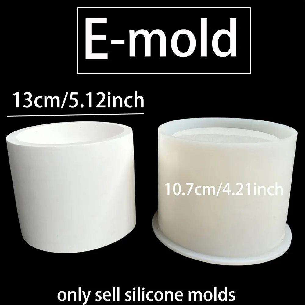 E-mold