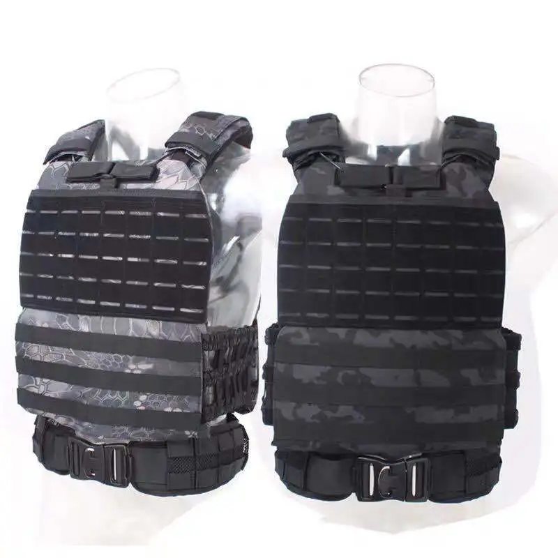 ȫ ׼    ߿ ,  Molle ý Ʒ ƮϽ ŷ  