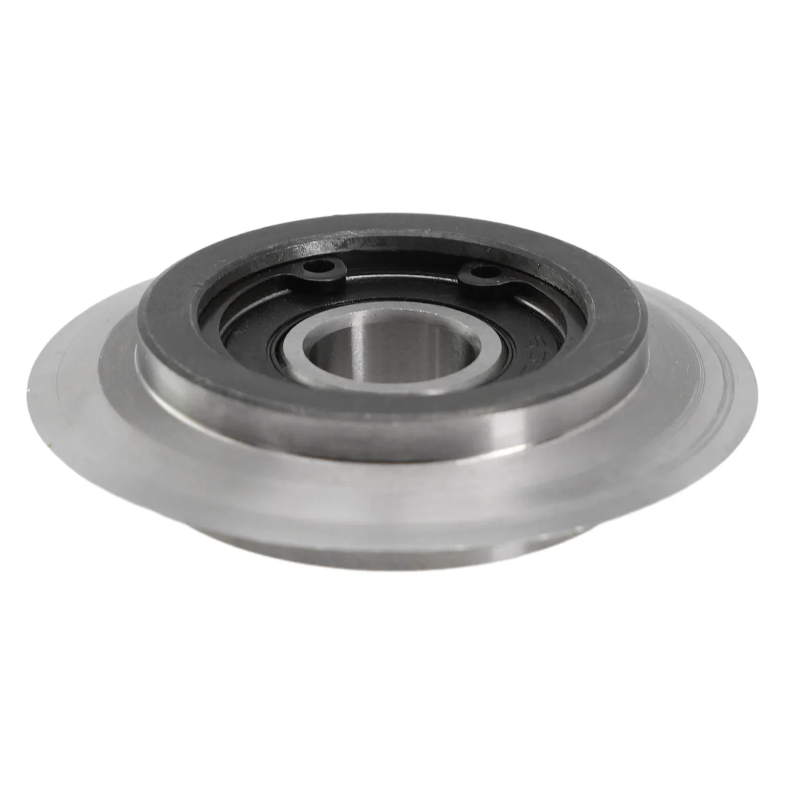 교체 블레이드 구리 와이어 스트리퍼, 3mm 키웨이 53*53*12mm 베어링 스틸 도구, 케이블 커터 전기 필링