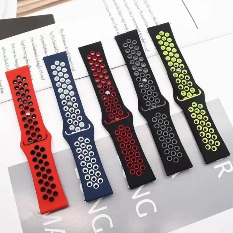 Ｚ ġ   Ǹ ,   , ѱ  ġ 6, 5, 4, 40, 44, 5Pro, 45mm, Ŭ 42, 46, 43, 47mm