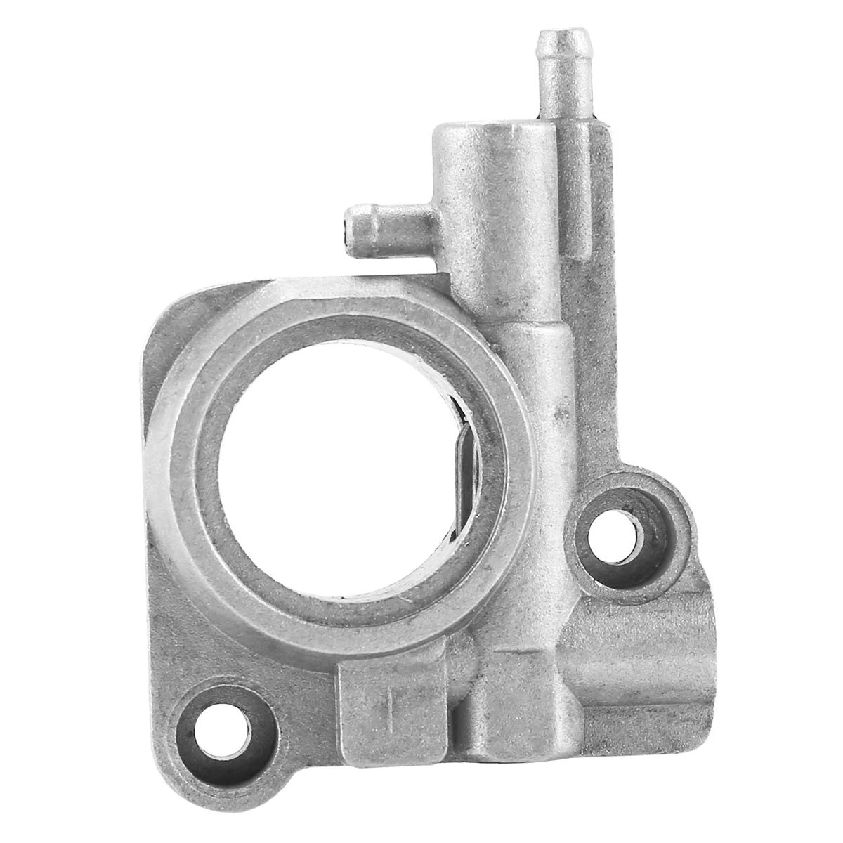 

Oil Pump for Echo CS-350 CS-2600 CS350 CS2600 Oil Pump