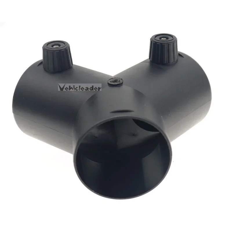 Webasto   Ϳ    ÷  ڵ   Ʈ Ʈ, Y T ǽ  Ŀ, 60mm, 75mm