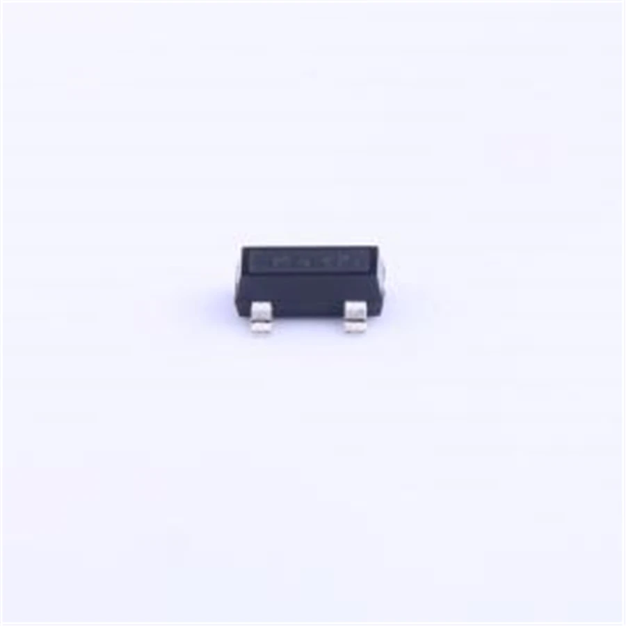 TLE49641MXTSA1