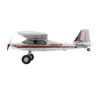 VolantexRC TrainStar Ascent 747-8 1400mm Wingspan EPO Trainer Aircraft RC Airplane KIT/PNP 4