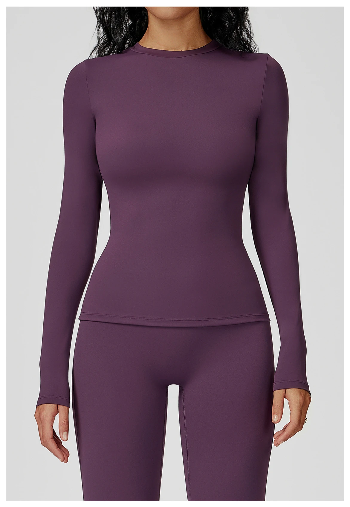 S665d245702bf4341b3379d4d6c5a36bf6