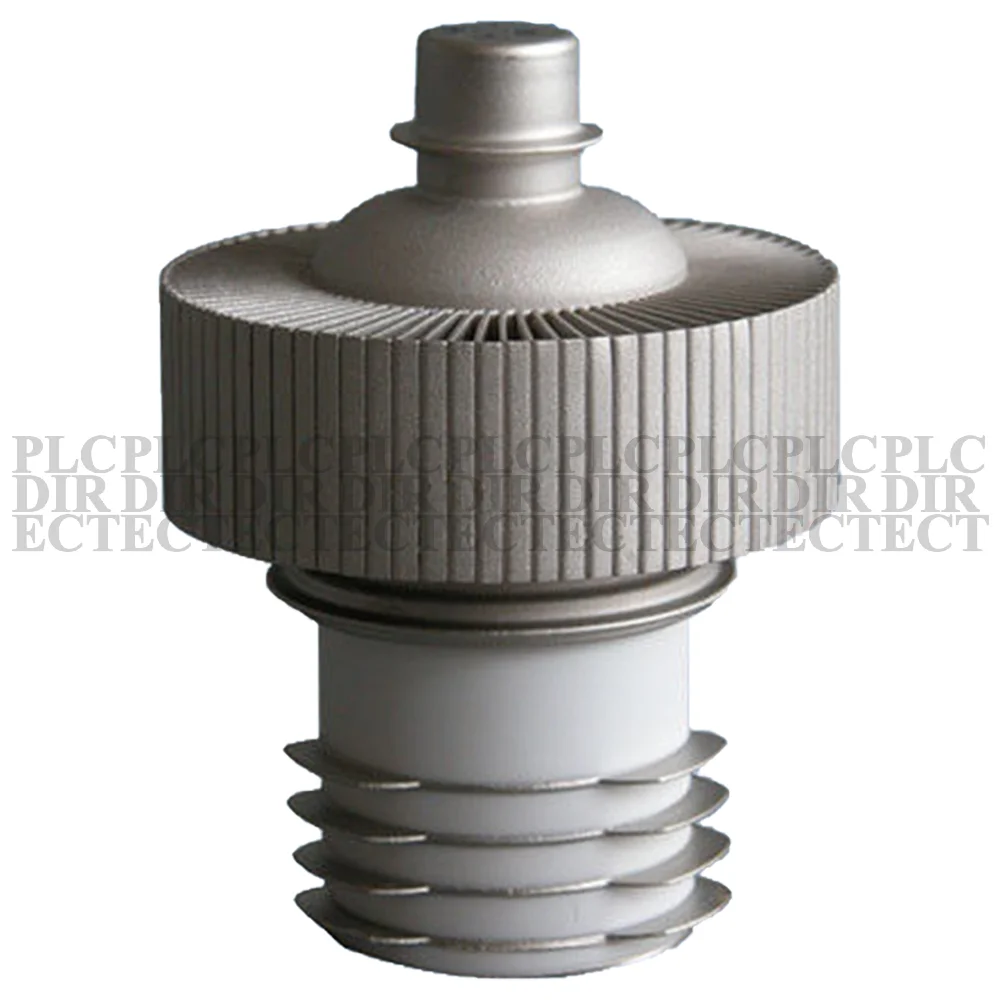 

NEW FU-100F HF Power Supply Metal Ceramic Vacuum Tube