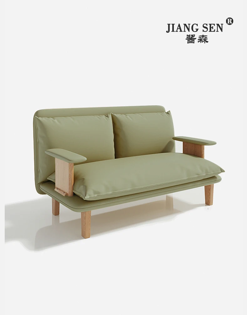 Рисунок 5 - Диван для ресторана