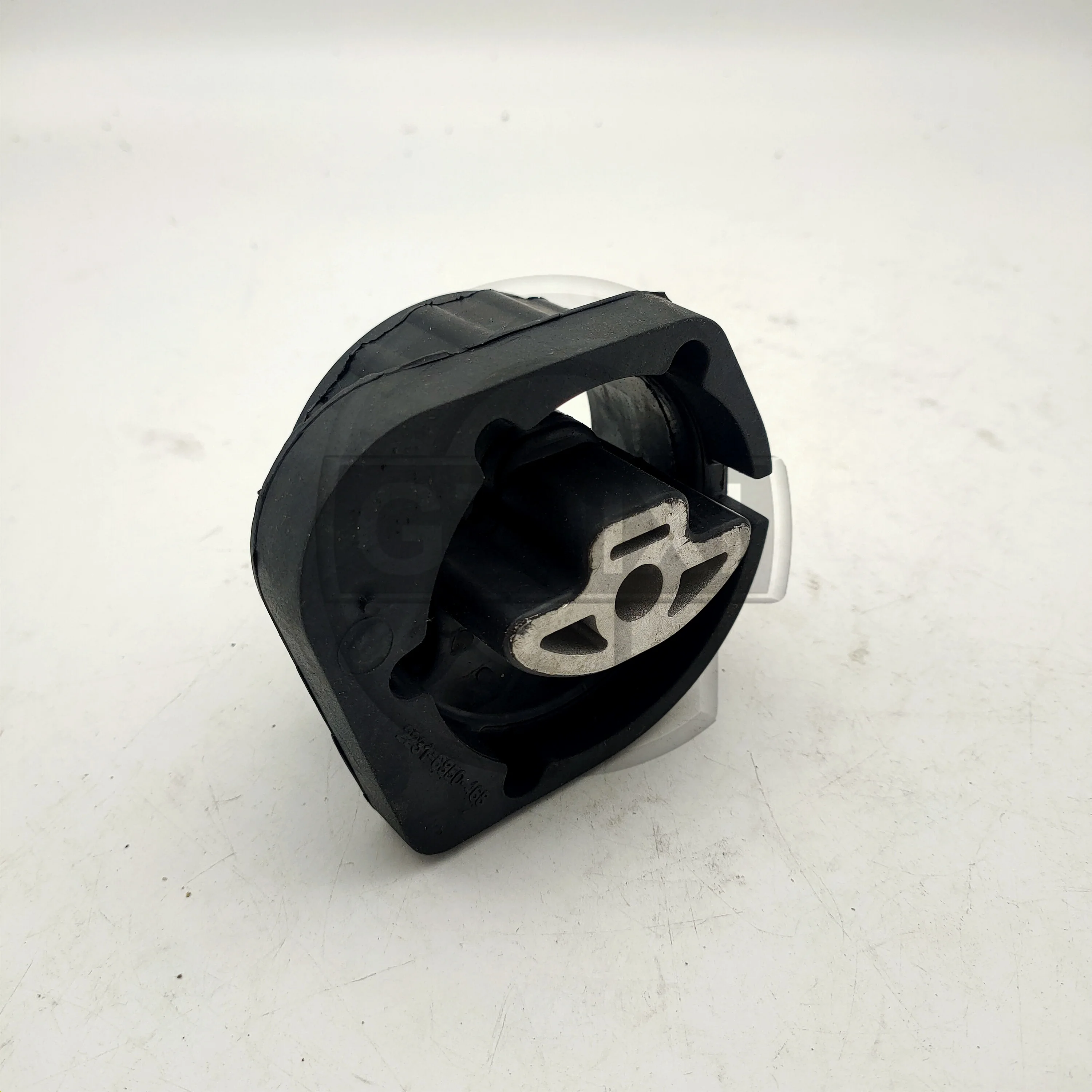 22316850930 22316861324 ڵ  ǰ ӱ 22316786566 BMW F34 F32 F36 X3 F25 F26 2010-