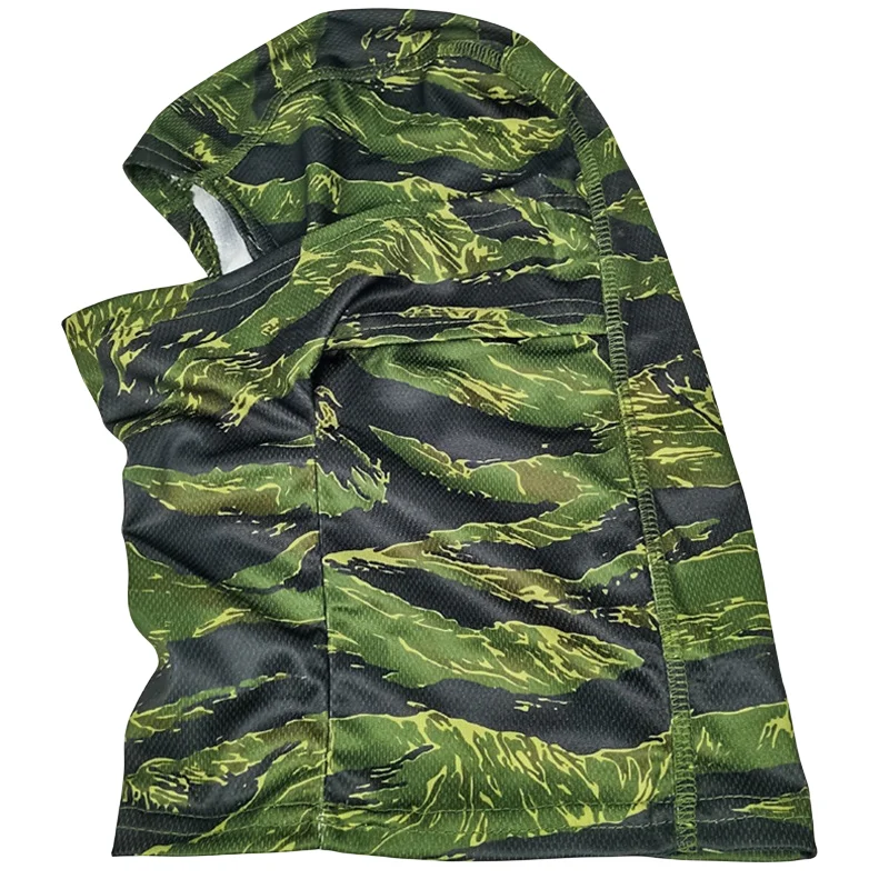 Cappello da baseball mimetico, berretto da baseball verde mimetico papà mamma camionista uomo donna uomo donna cappello di moda dal design estetico - Italia