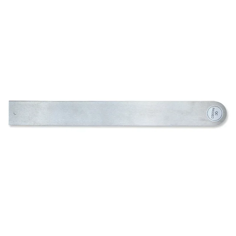 Shahe 200/300 mm Stainless Steel Digital Angle Ruler Electronic Goniometer Inclinometer Digital Angle Gauge 3