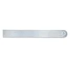 Shahe 200/300 mm Stainless Steel Digital Angle Ruler Electronic Goniometer Inclinometer Digital Angle Gauge 3