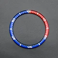BZ 04 38mm
