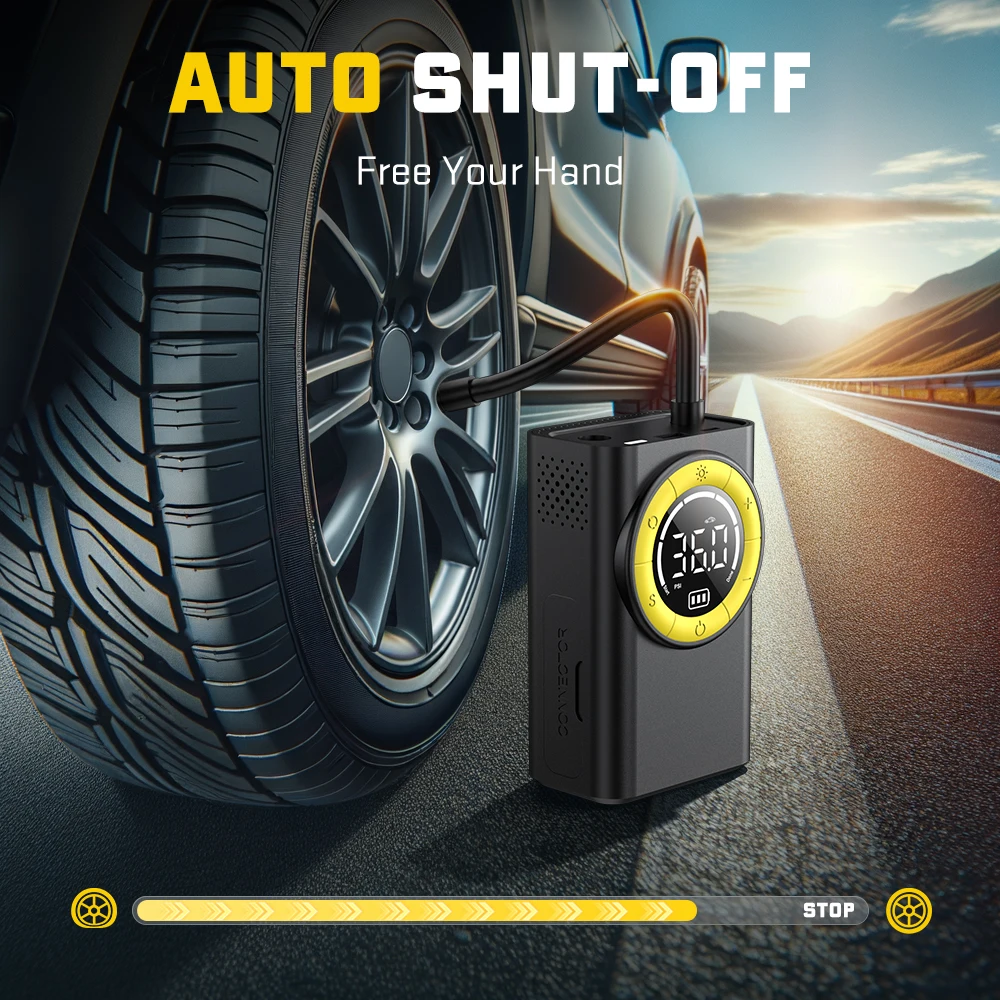 Carsun 150PSI ���� ���� ���� ���� - �ڵ��� �����, �������, ������, ��Ʈ, �ڵ��� Ÿ�̾� �� ���� Ÿ�̾� ��â��