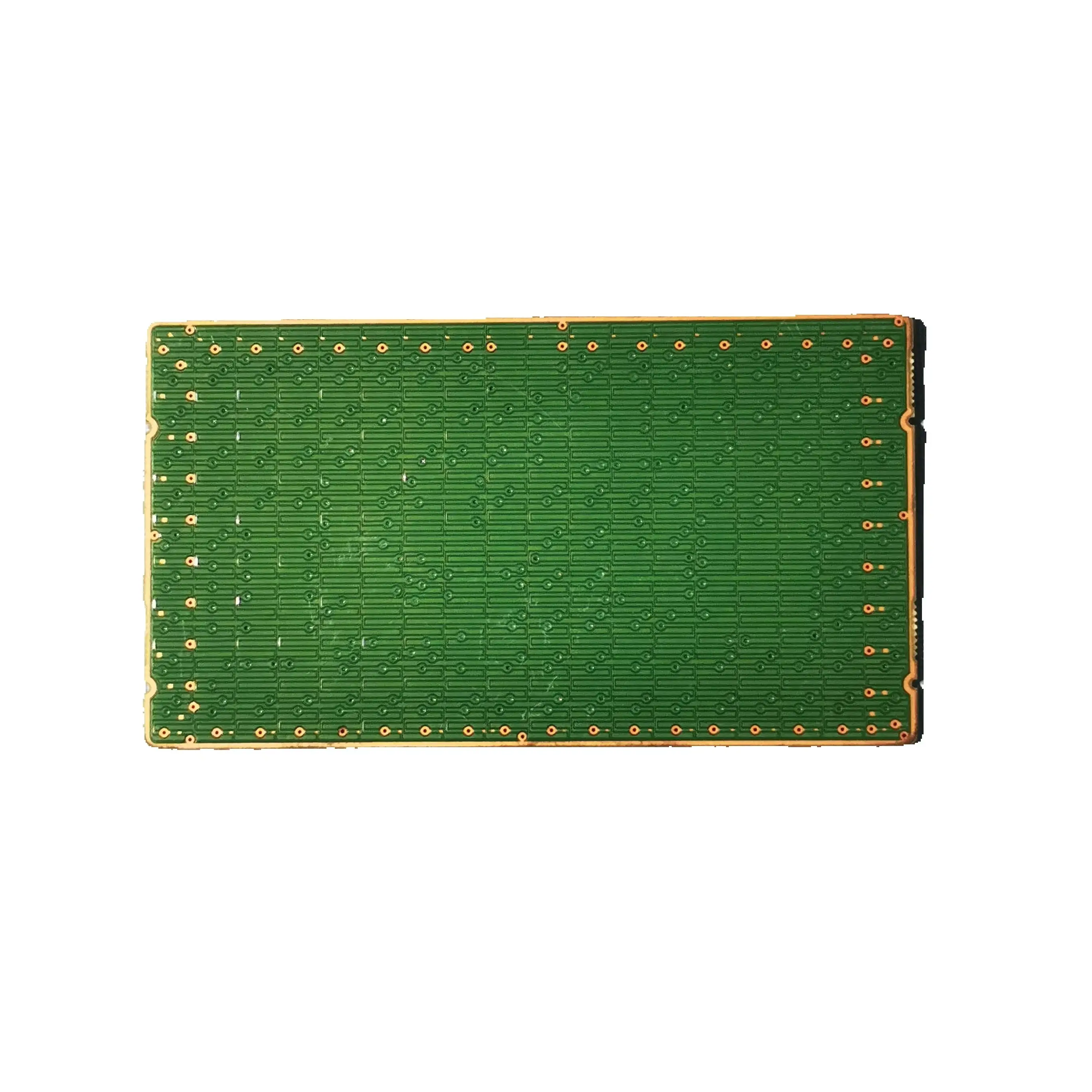 노트북 터치 패드, ASUS F200 F200CA F200LA F200MA X200 X200C X200L X200LA X200M X200MA X201BA R202CA R202L 04060-00380000