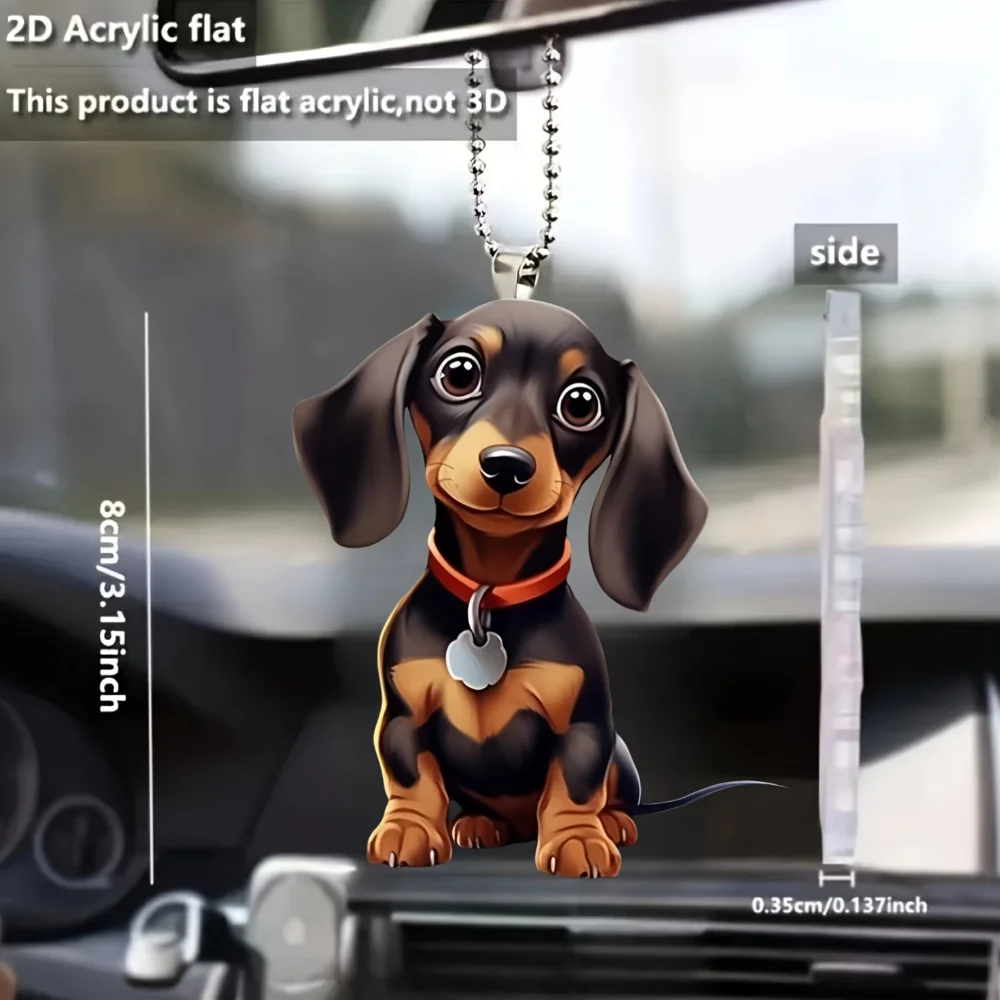 Collier Premium de Liradu, image size:1000x1000