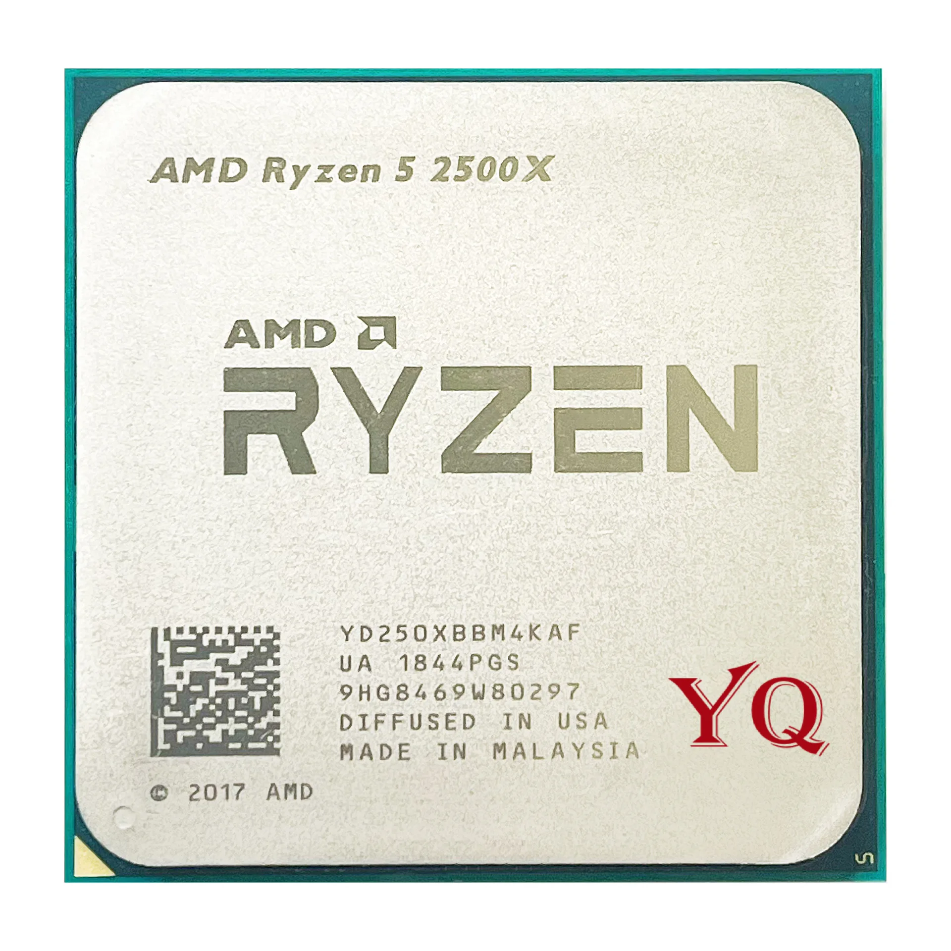 processador-do-amd-ryzen-5-2500x-r5-2500x3-6-ghz-quad-core-8-thread-cpu
