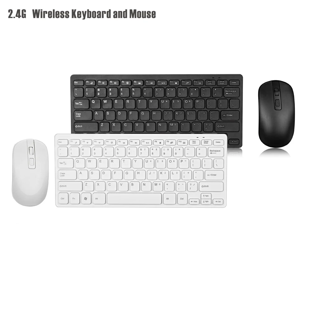 Bluetooth Keyboard Mouse Android Bluetooth Keyboard Mouse Tablet