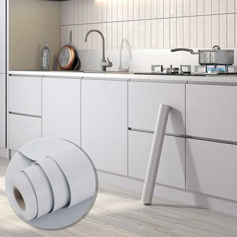 computers electronics 02