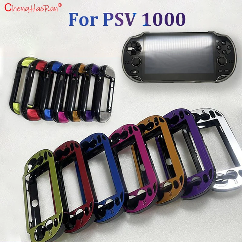 S665e413f9463429cbabb8a3a5de1864a8.jpg