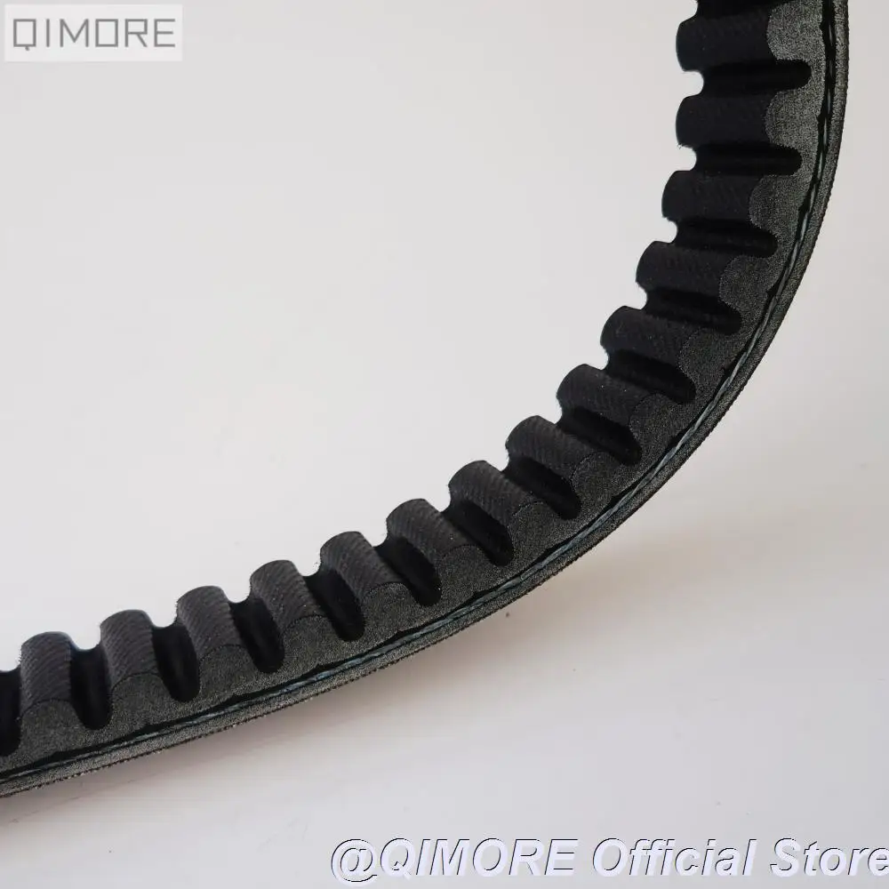 CVT Drive Belt Gates Powerlink 906 22.5 for E-charm E-Jewel KEEWAY Outlook Cityblade Benelli Zenzero motorcycle scooter drive belt