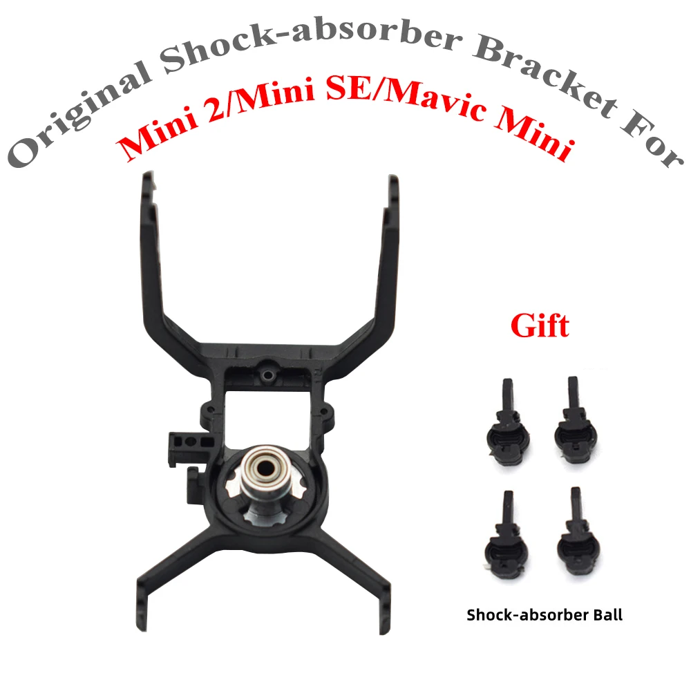 Kit De Bolas De Goma De Amortiguación Y Pasadores De Seguridad Anticaidas Para Dji Phantom 3 Phantom 2 Professional Advanced Gimbal Mount Kit De Bolas De Goma De Amortiguación Y Pasadores De Seguridad Anticaidas Para Dji Phantom 3 Phantom 2 Professional Advanced Gimbal Mount
