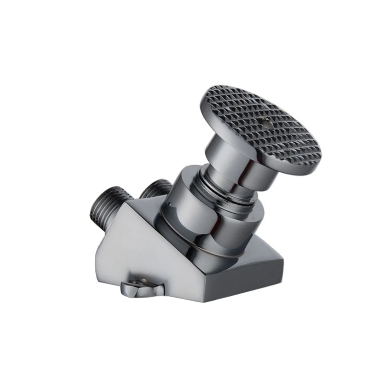 acessorios para pia da cozinha 04