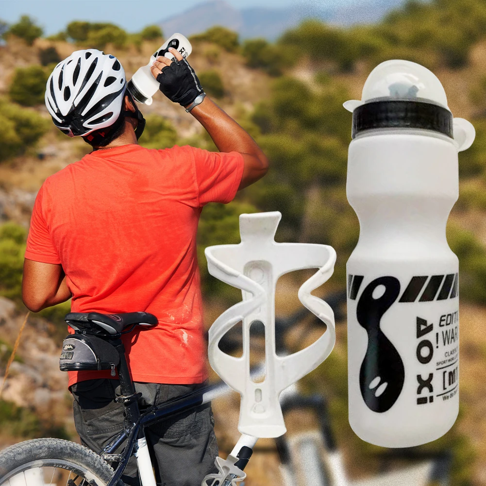 Cycling Water Bottle Cages Red Bottle Cages Touring Bikes Bike