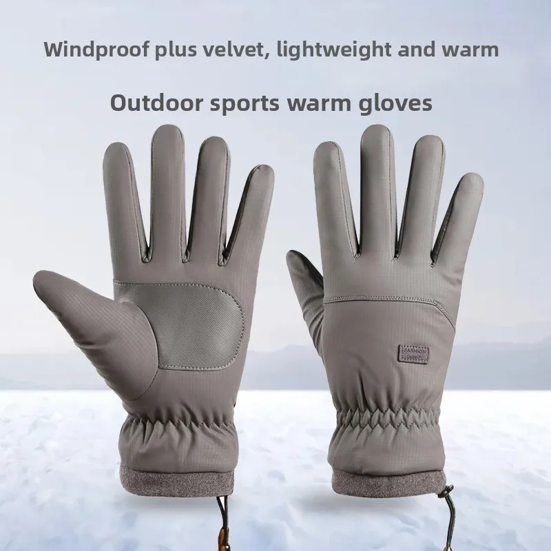 ���� �ܿ� ���� �߿� ��� ��ǳ ��� ����Ŭ�� ���� �β��� �̲��� ���� ��ġ ��ũ�� ������ �尩