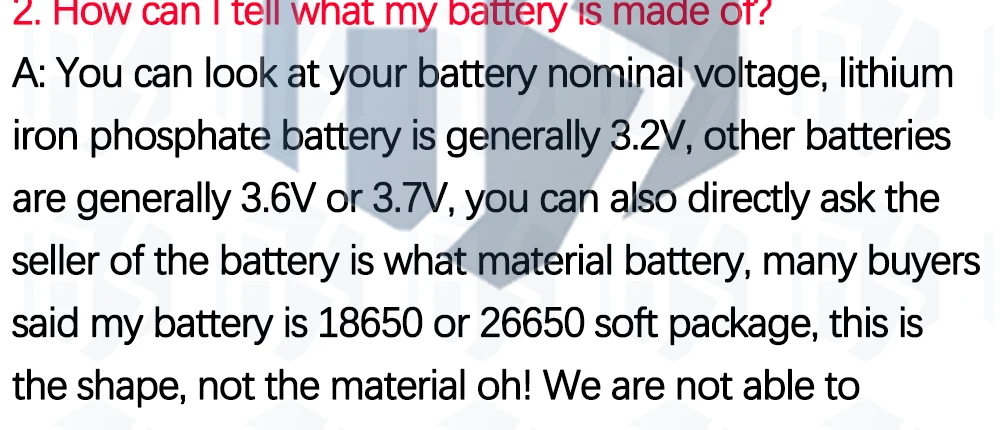 S665e91a1e880452d8b63b3302957a7f28.jpg