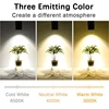 LED Track Light Set COB Track Lamp Rail Lighting for 20/30/40W Home Spotlight Indoor Clothing Shop Store Bedroom Lamp Fixture 5
