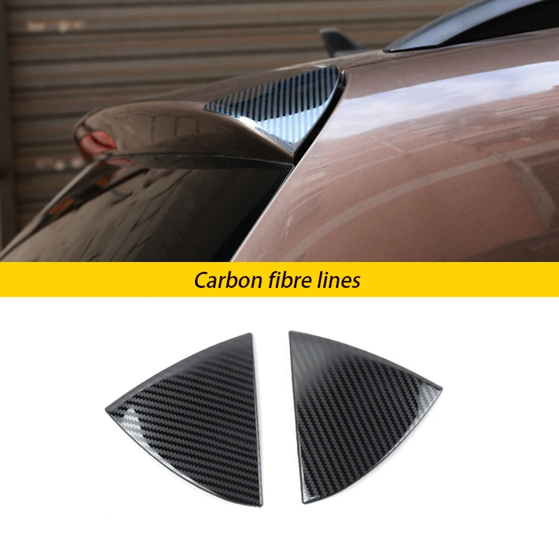 

Paragraph 11 to 18 touareg tail triangle put tail decoration decorated article bright touareg modified special parts
