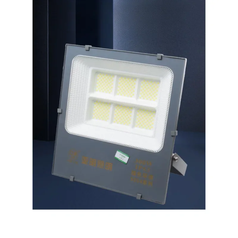 Slide image 5e5fd98aa2364ff6b211c2d0c2b0bb71