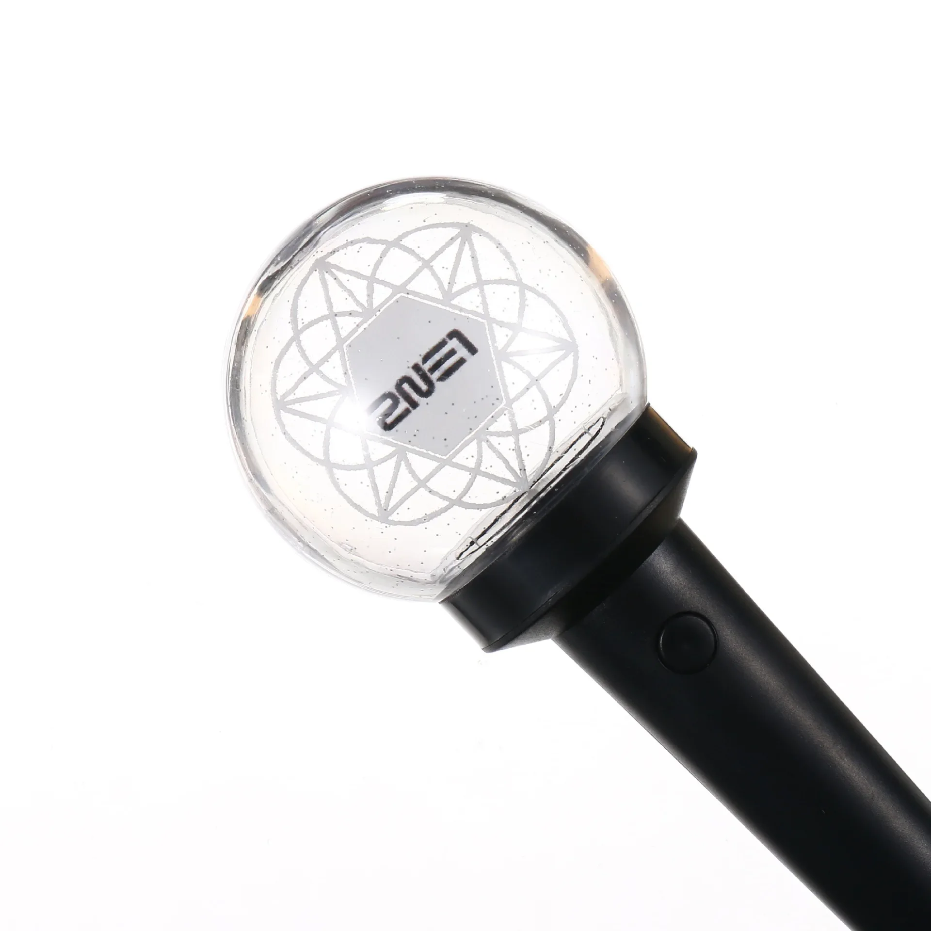 アイドルグッズ 2NE1 Official Light Stick 2NE1 Official Pen Light Stick Ver. 1 Trump Korea Live Tour