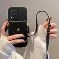 KBGS Black