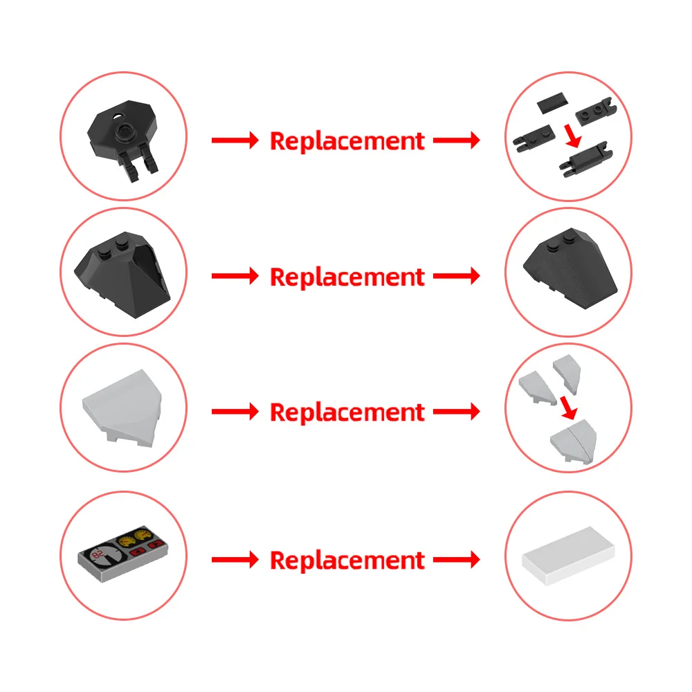 S665ed6ff1a784bceac13946aa726a026F - Subnautica UK Shop