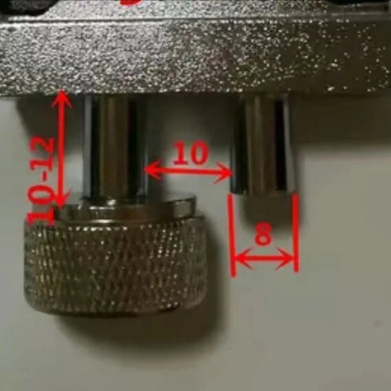 Slide image 5624f11a143e4741a42c78f8cc956b49